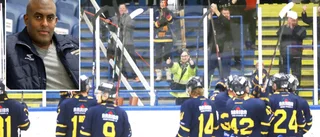 Visby Roma på jakt efter toppcenter – vill hitta ”spets” • Sportchefen: ”Finns positiv dialog”