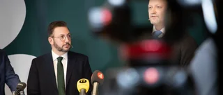 "Det sätter Linköping på den rikspolitiska kartan"