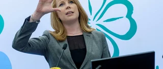 Var finns Centerpartiets själ?
