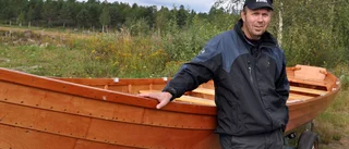 HD ger fiskare rätt till ersättning