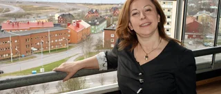 OS-succén & den lata ungdomen