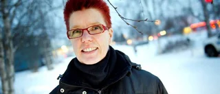 Fler kvinnor än män i kommuntopparna
