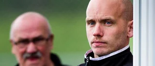 NSD avslöjar: Tränaren tar timeout efter skandalen