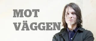 Robert Hurula: Många trodde att mamma var med i ABBA