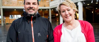 Kirunabostäder återöppnar lägenheter