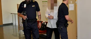 Norrbottningar får fängelse i knarkhärva