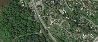 Stor villa i Kvicksund har fått nya ägare