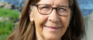 Minnesord Siv Vågman               