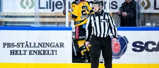 Kritiken efter Shinnimins utvisning: "Håll i klubban"