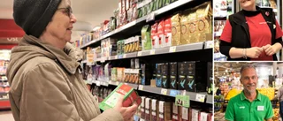 Lågpristrend – men här står sig lokalproducerat bra