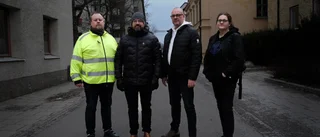 Tre år efter pandemins början: "Blir sig livet någonsin likt?"