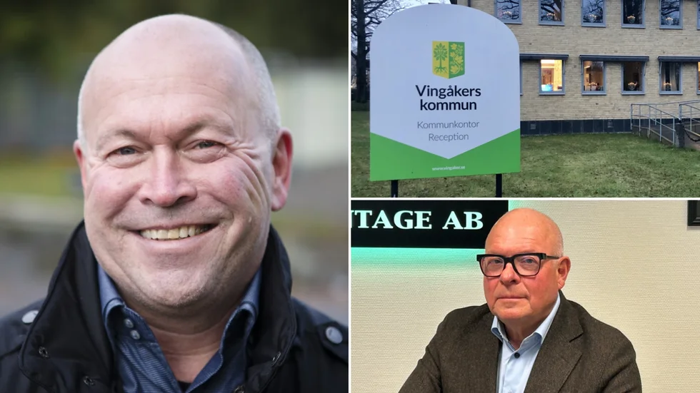 Slutfasen i vd-rekryteringen är inledd, enligt styrelseordförande Bo Ljungström. Inom kort vet vi vem som tar över efter Lars Ingebrigtsen som tidigare i år sparkades från rollen som vd för Vingåkershem och Vingåkers kommunfastigheter.