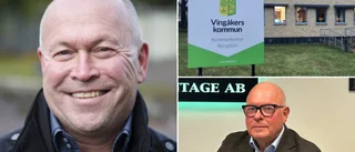 Ny vd på gång – slutfasen inledd