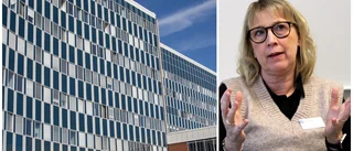 Vårdplatser öppnade igen på LiM 