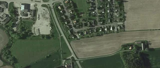 Ny ägare tar över 60-talshus i Heby