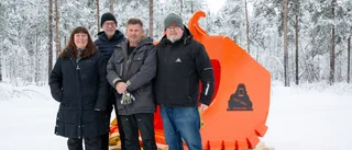 Jokkmokksskopan – lokal kraft ger unik styrka