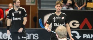 Höjdpunkter: Se det bästa från Libks möte med Storvreta