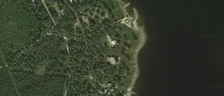 Ägarbyte för mindre hus i Jävrebyn
