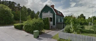 1 000 000 kronor för tomt i Strängnäs