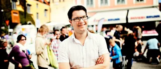 Galgar av metall
