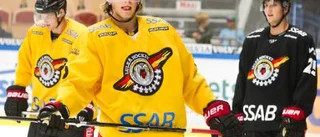 Syndabacken: Det blir extra tungt