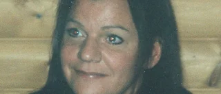 Elisabeth Lindgren 50 år