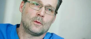 Unga äter också Viagra