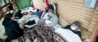 Få ungdomarna att stanna i Boden istället