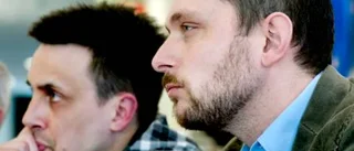 LF-tränarnas vision - för basketligan