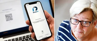Så gör kommunen för att förebygga bedrägerierna mot äldre: "Verkar ha siktat in sig på en viss målgrupp" ✓"Är bedrövligt"