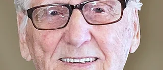 Minnesord Thorsten Burman     