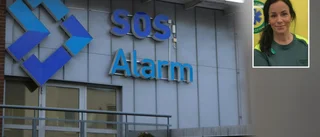 Efter tunga kritiken: SOS Alarm förstärks med specialister • "Vi kommer ha mandat att ompröva ärenden"
