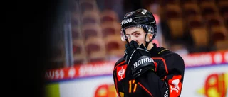 ”Han ska verkligen spela powerplay” • Här är svaret på expertens kritik om Brännströms roll