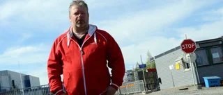 Näringsministern inbjuden till Pajala