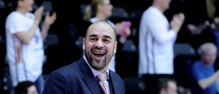 Nycklarna som ska ge Northland guld – igen