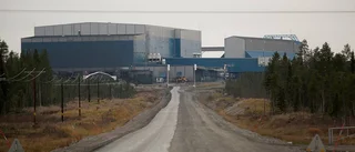 Så många får gå från Northland