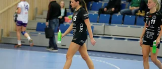 Spelarna var som besatta av demoner