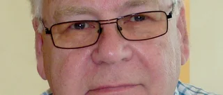 Roger Öberg