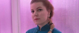 En debut – välsmakande och säkert anrättad
