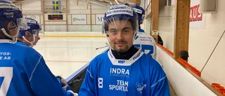 TEXT+TV: Inför Saik-IFK Motala: ▪Bjerkegren vill ha revansch ▪Saiktränaren avråder nyförvärv
