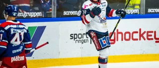 LHC-forwardens varning – efter målet och vändningen: "Kan vända fort"