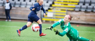 Unitedspelarnas dom efter turbulenta säsongen: "Inte nöjd med skiten"