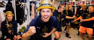 Titta IFK, här är en kontraktslös toppvärvning: "Hade varit kul att höra hur de tänker"
