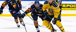 Drömstart gav revansch för Södertälje
