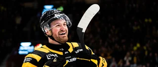 Publikfavoriten återvänder till Skellefteå AIK: ”Det är en risk – det vet vi om”