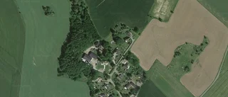 Stor villa på 261 kvadratmeter såld i Storvreta - priset: 5 895 000 kronor