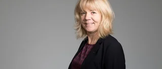  "Industrisatsningarna måste göras och de måste göras nu"