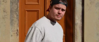 Så tjänar du pengar genom att sälja prylar på nätet – bästa lokala tipsen: "Detta säljs snabbast" ✓Effektivt säljknep
