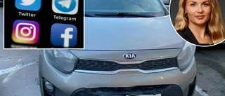 Då kan de lokala Facebookgrupperna bli olagliga – kan göra sig skyldig till förtal: "Finns gränser"