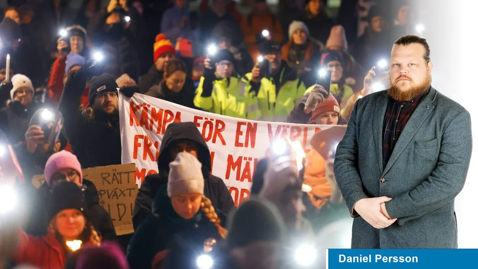 Kampen för att inga barn ska skadas av sina föräldrar är viktig, men det är viktigare att det blir rätt än att det går snabbt.